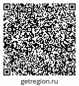 79066853793
