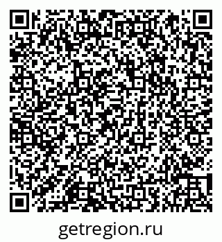 79066853797