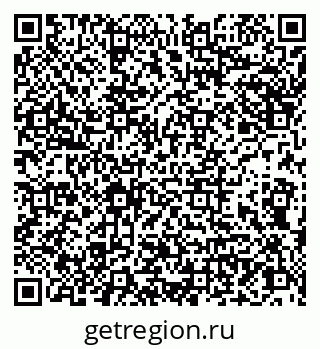 79066853799
