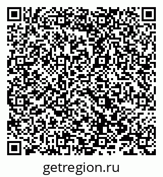 79066853802