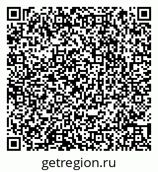 79066853803