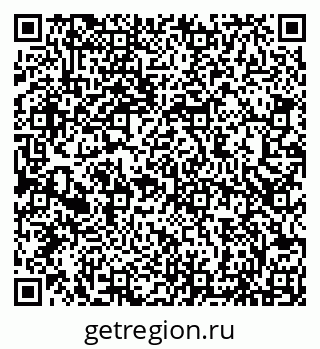 79066853805