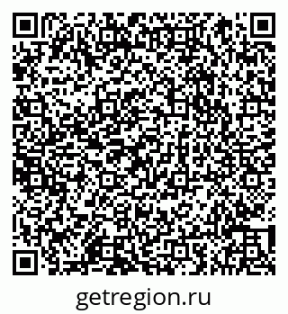 79066853806