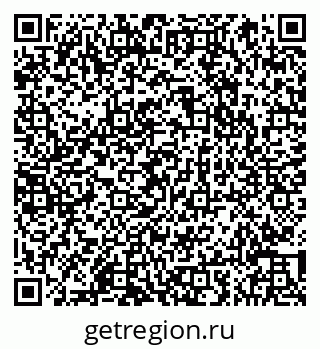 79066853812