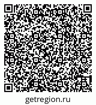 79066853813