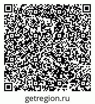79066853815