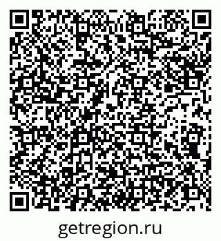 79066853816