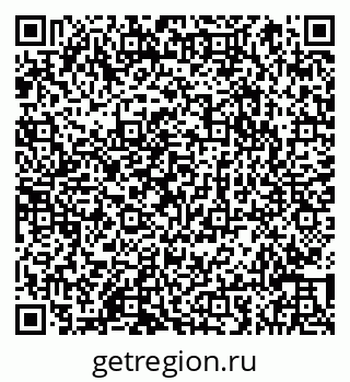 79066853817