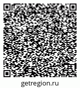 79066853818