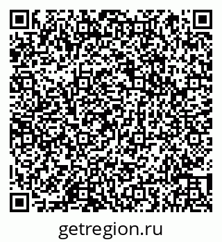 79066853819