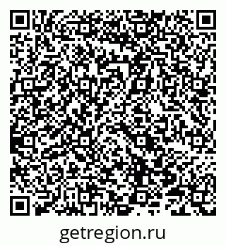79066853821