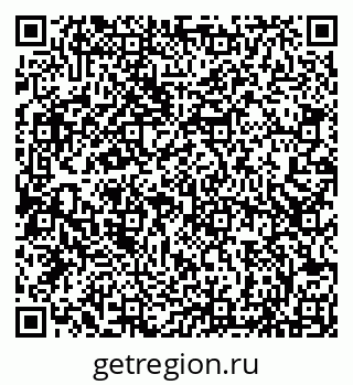 79066853822