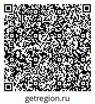 79066853827