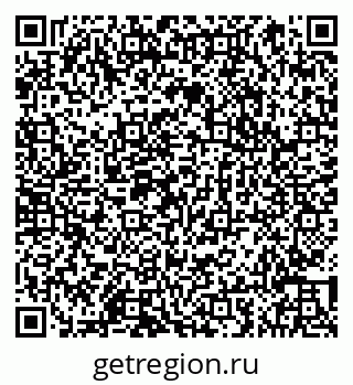 79066853828