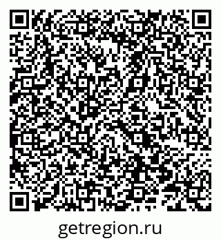 79066853829