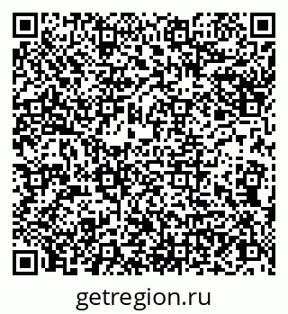 79066853832