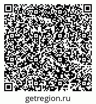 79066853834