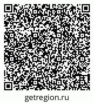 79066853835