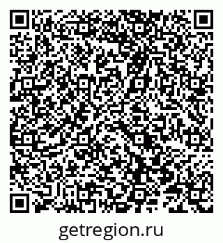 79066853839