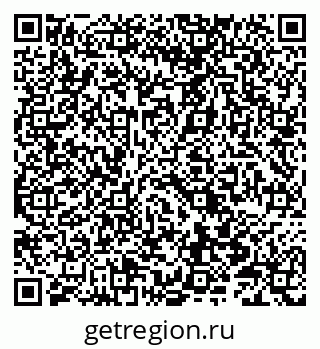 79066853850