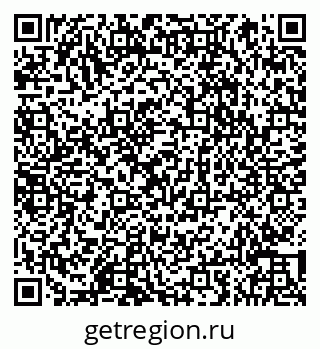 79066853851