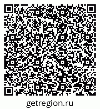 79066853854