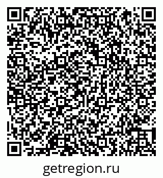 79066853855