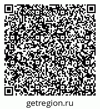 79066853856
