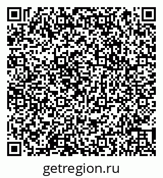 79066853858