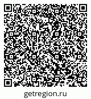 79066853859