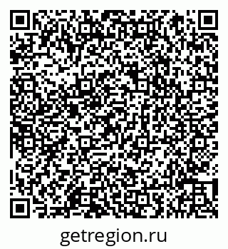 79066853860