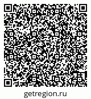 79066853861