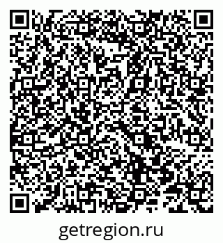 79066853862