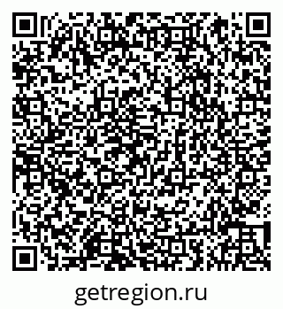 79066853864