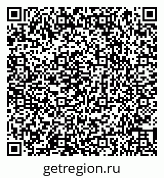 79066853874