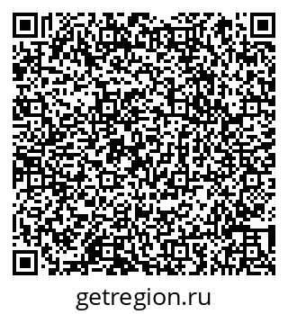79066853878