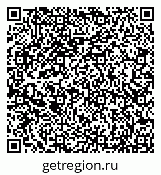 79066853881