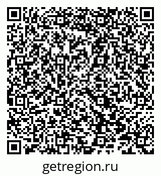 79066853883