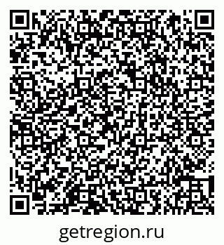 79066853884
