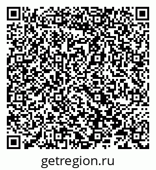 79066853886