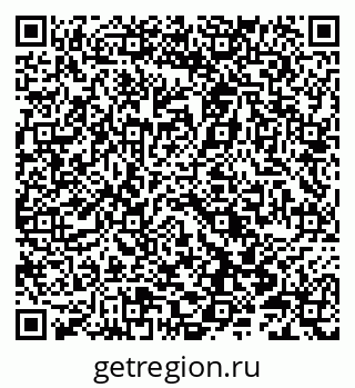 79066853889