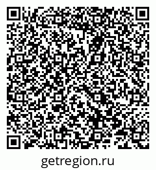 79066853891