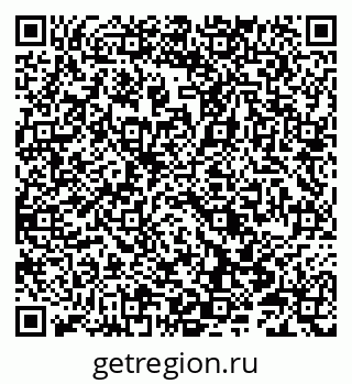 79066853892