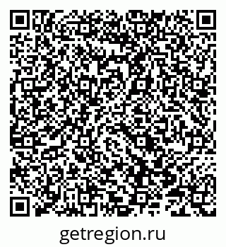 79066853893