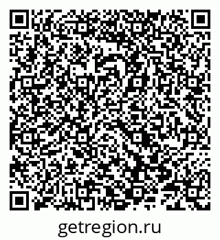 79066853896