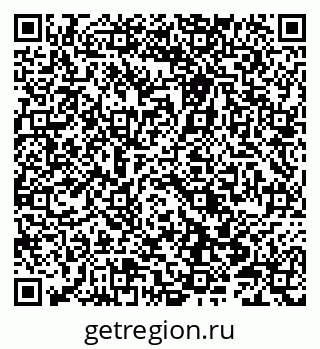 79066853897