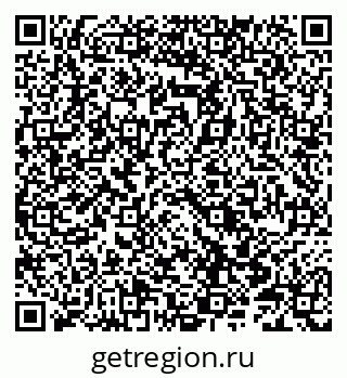 79066853899