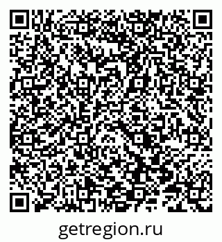 79066853902