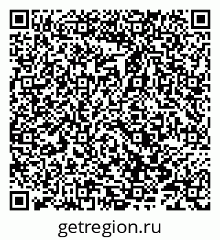 79066853903