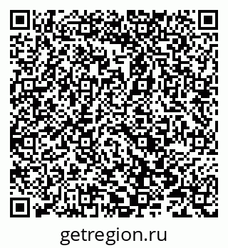 79066853906